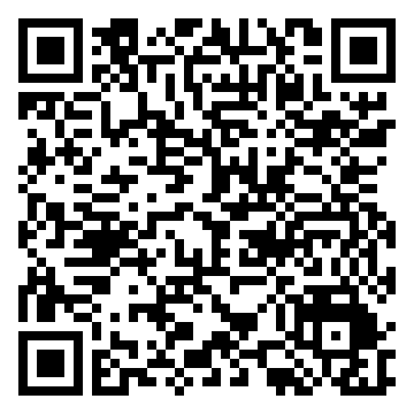 kod QR z danymi kontaktowymi 52556377400000