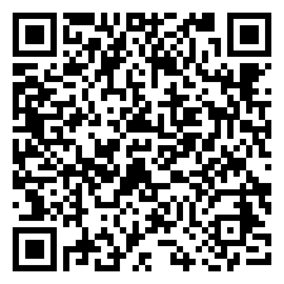 kod QR z danymi kontaktowymi 36107870300000