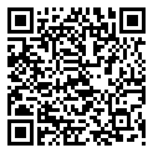 kod QR z danymi kontaktowymi 54059209200000