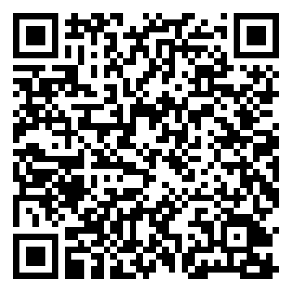 kod QR z danymi kontaktowymi 00000000000000
