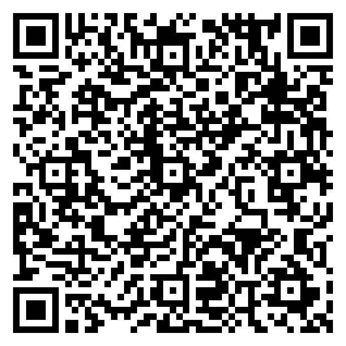 kod QR z danymi kontaktowymi 36928973000000