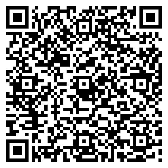 kod QR z danymi kontaktowymi 52770479900000