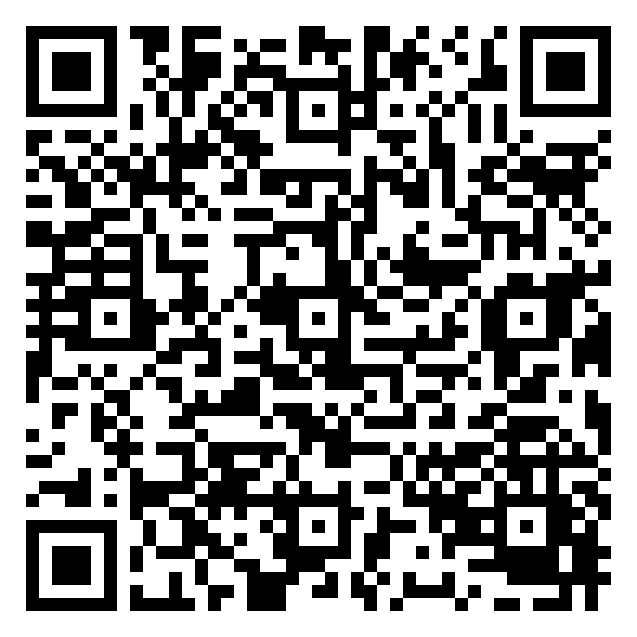 kod QR z danymi kontaktowymi 47305235800000