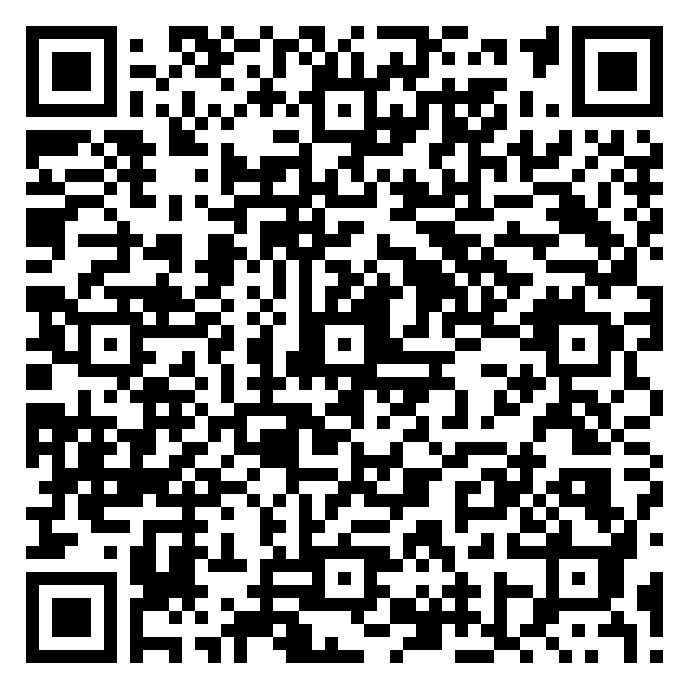 kod QR z danymi kontaktowymi 15167475000000