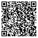 kod QR z danymi kontaktowymi 02217904500000