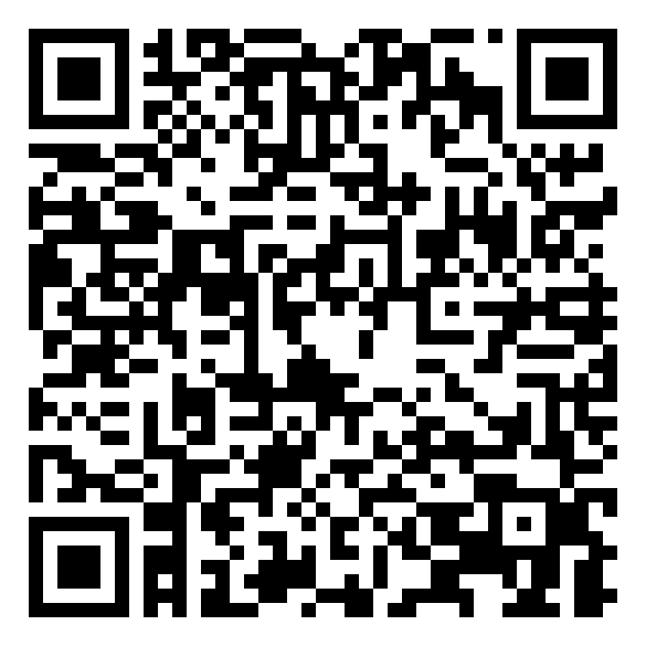 kod QR z danymi kontaktowymi 47238401200000