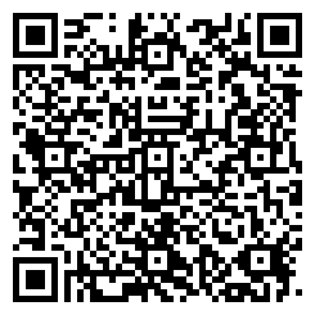 kod QR z danymi kontaktowymi 38440662900000