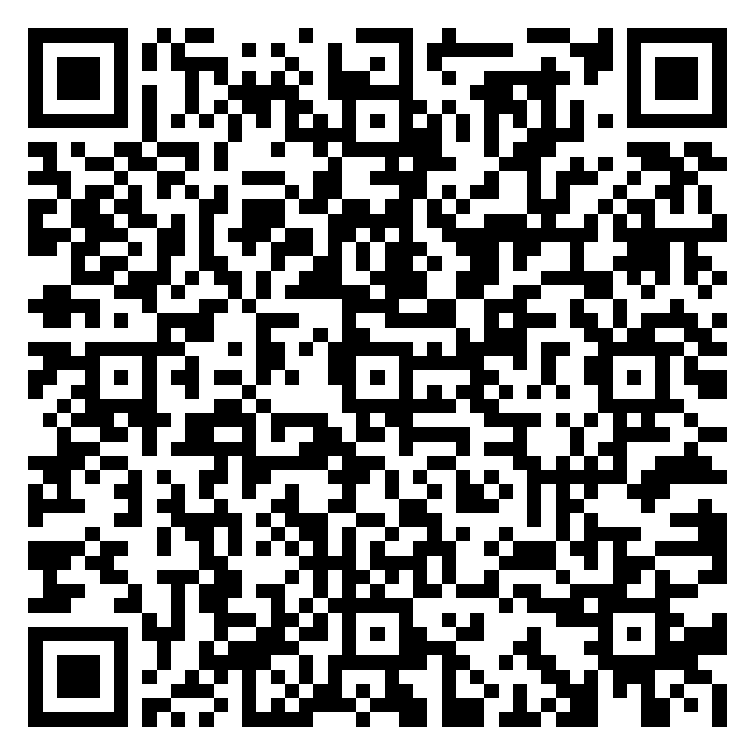kod QR z danymi kontaktowymi 38131866900000