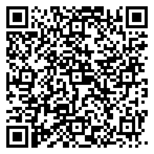 kod QR z danymi kontaktowymi 52677708100000