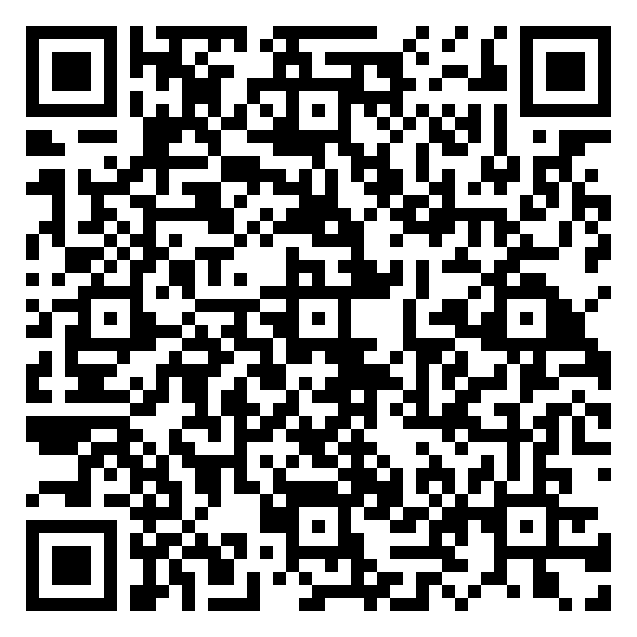 BEATA DUBIKAJTIS kod QR z danymi kontaktowymi kod QR z danymi kontaktowymi 27207775300000