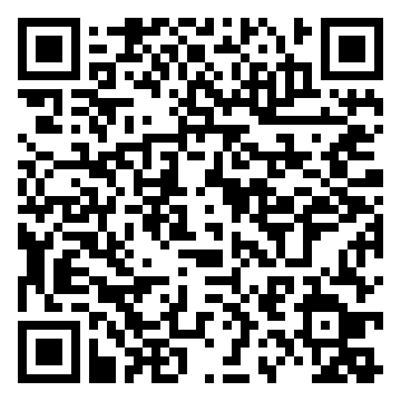 kod QR z danymi kontaktowymi 52917320200000