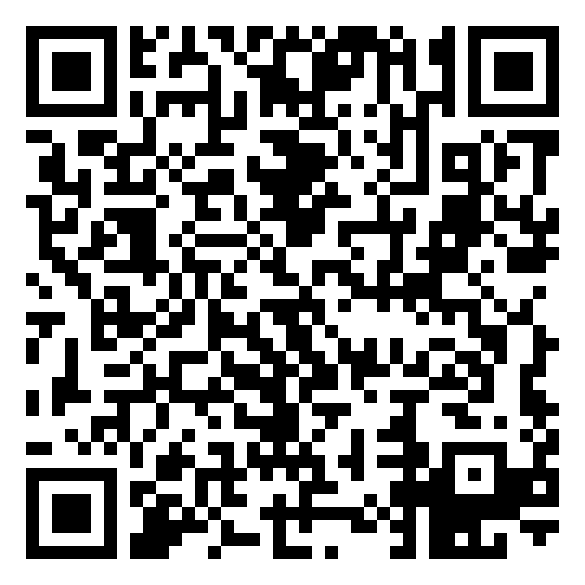kod QR z danymi kontaktowymi 38041146700000