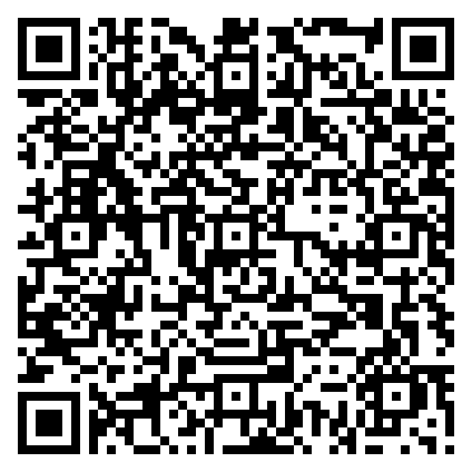 kod QR z danymi kontaktowymi 16010466900000