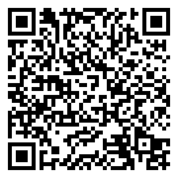 kod QR z danymi kontaktowymi 16157184100000