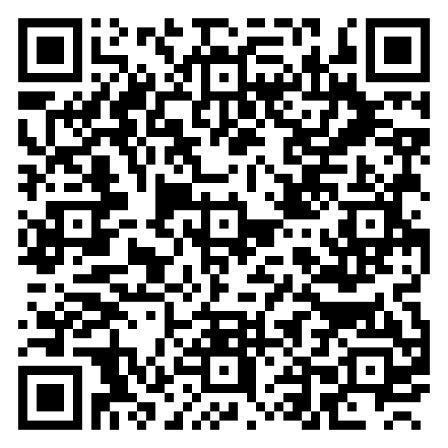 kod QR z danymi kontaktowymi 27680369900000