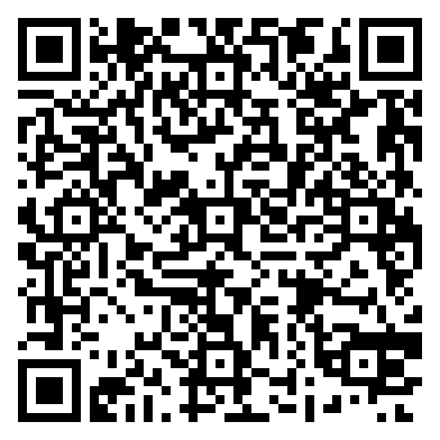 kod QR z danymi kontaktowymi 00000000000000