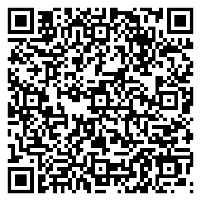 kod QR z danymi kontaktowymi 61023684500000