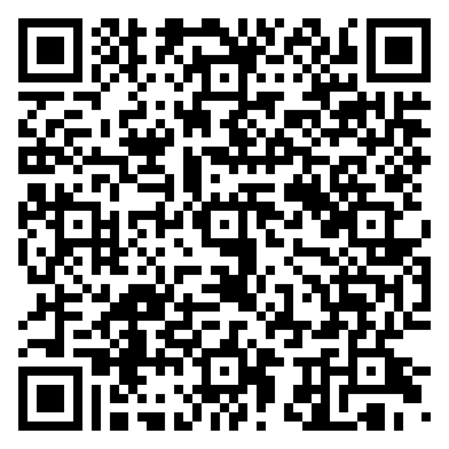 kod QR z danymi kontaktowymi 35138202400000