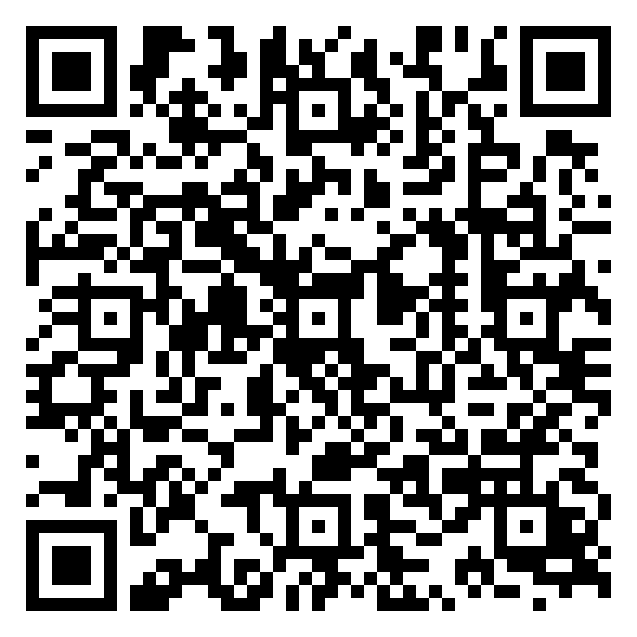 kod QR z danymi kontaktowymi 24309352000000