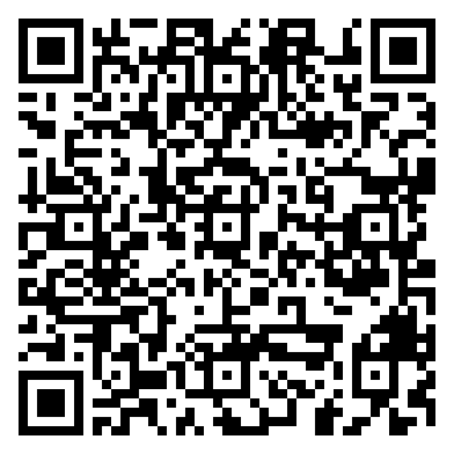 kod QR z danymi kontaktowymi 14673654100000