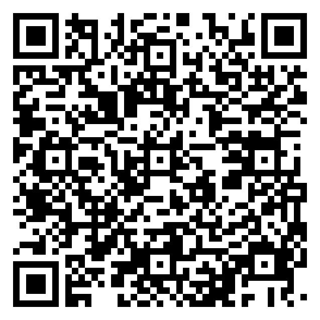 kod QR z danymi kontaktowymi 37037508700000