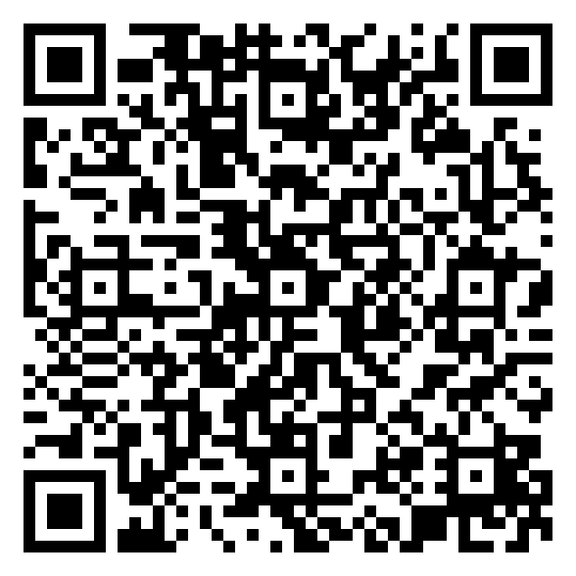 kod QR z danymi kontaktowymi 43091967000000