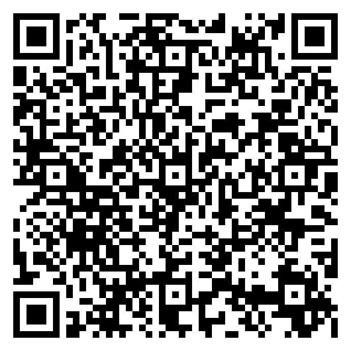kod QR z danymi kontaktowymi 36932801600000