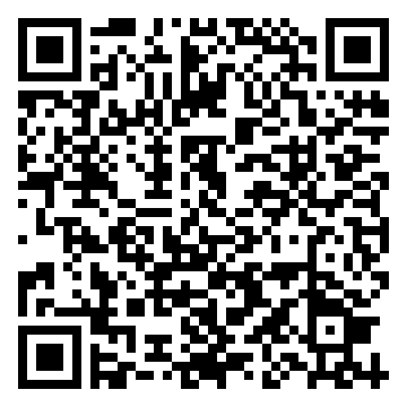 kod QR z danymi kontaktowymi 54280467000000