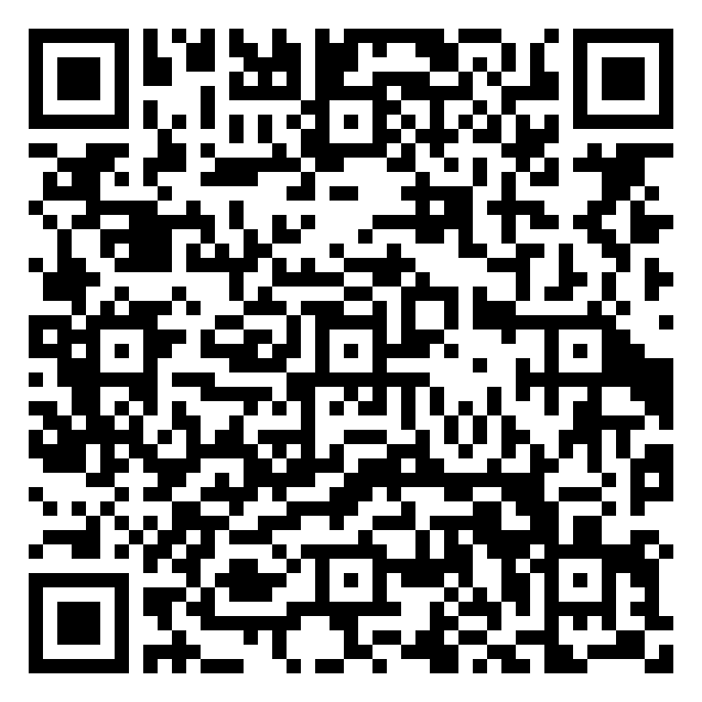 kod QR z danymi kontaktowymi 14721095300000