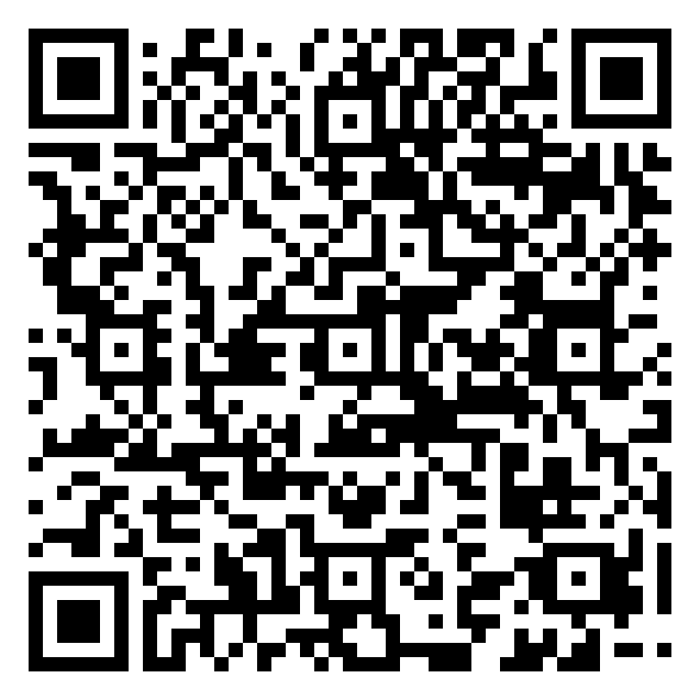 kod QR z danymi kontaktowymi 12052298400000