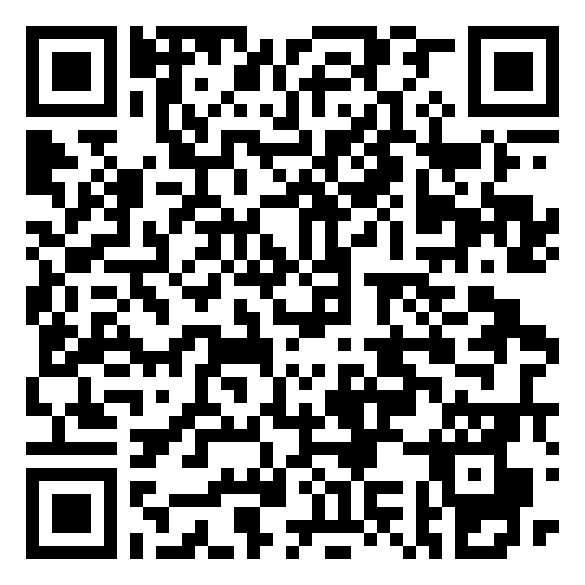 kod QR z danymi kontaktowymi 52538522600000