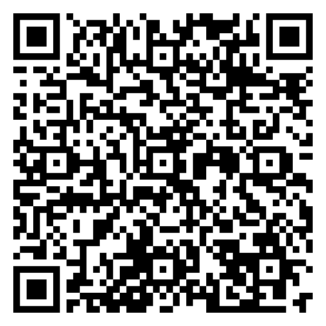 kod QR z danymi kontaktowymi 26003912400000