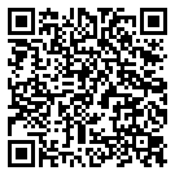 kod QR z danymi kontaktowymi 27814184800000