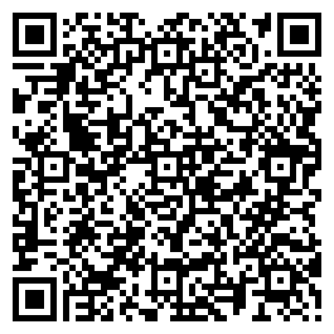 kod QR z danymi kontaktowymi 12244392900000