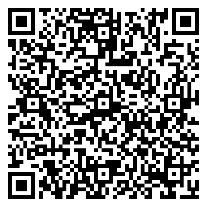 kod QR z danymi kontaktowymi 25065506100000