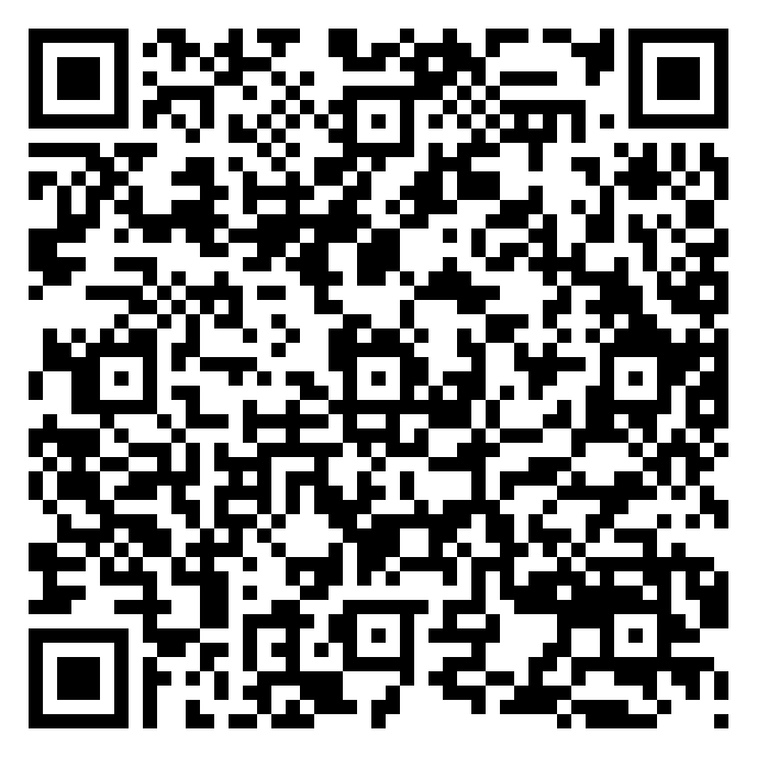 kod QR z danymi kontaktowymi 52063637900000
