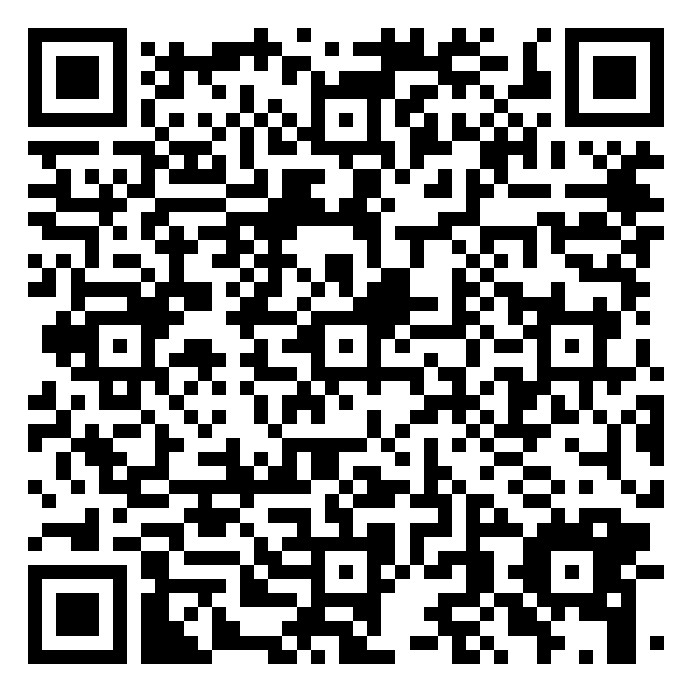 kod QR z danymi kontaktowymi 52939316800000