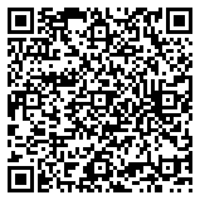 kod QR z danymi kontaktowymi 35121193700000