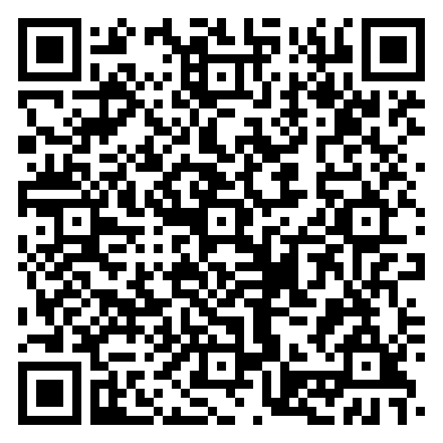 kod QR z danymi kontaktowymi 15069645900000