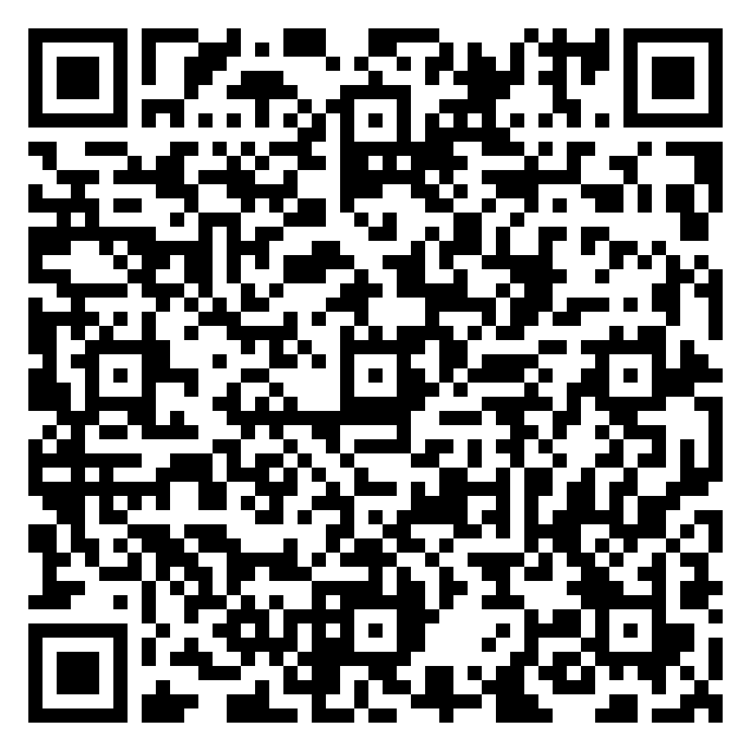 kod QR z danymi kontaktowymi 12105828200000