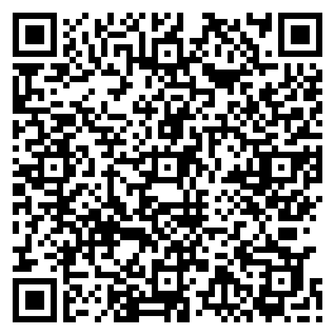 kod QR z danymi kontaktowymi 35019893300000