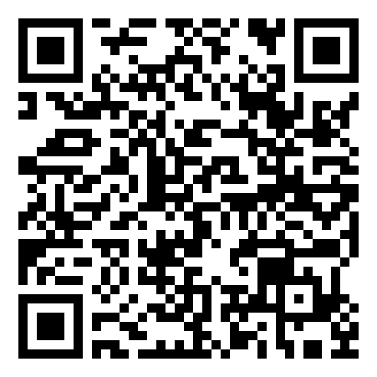 kod QR z danymi kontaktowymi 38804258400000