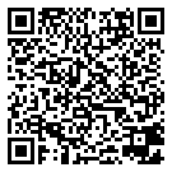 kod QR z danymi kontaktowymi 38229614800000