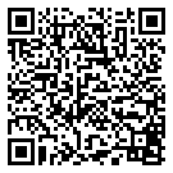 kod QR z danymi kontaktowymi 35681710700000