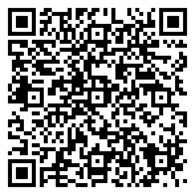 kod QR z danymi kontaktowymi 52118617400000