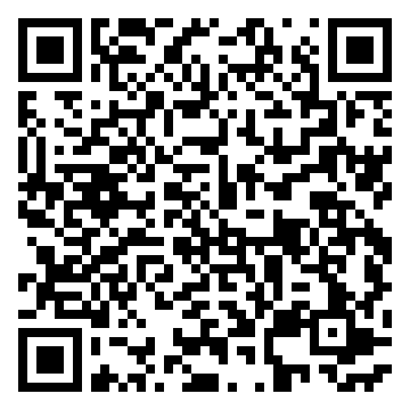 kod QR z danymi kontaktowymi 93047773600000