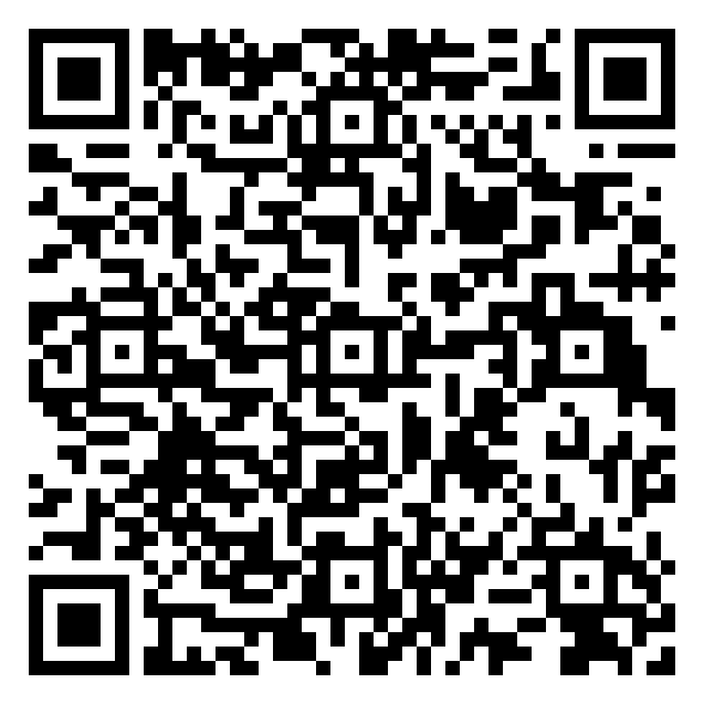 kod QR z danymi kontaktowymi 35114005400000