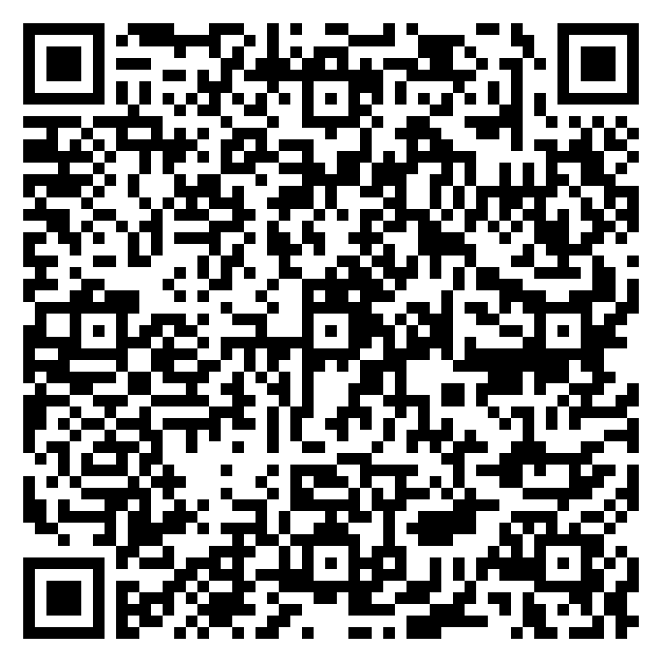 kod QR z danymi kontaktowymi 38733662200000