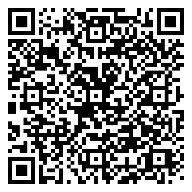 kod QR z danymi kontaktowymi 91133765100000