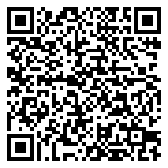 kod QR z danymi kontaktowymi 83034226400000